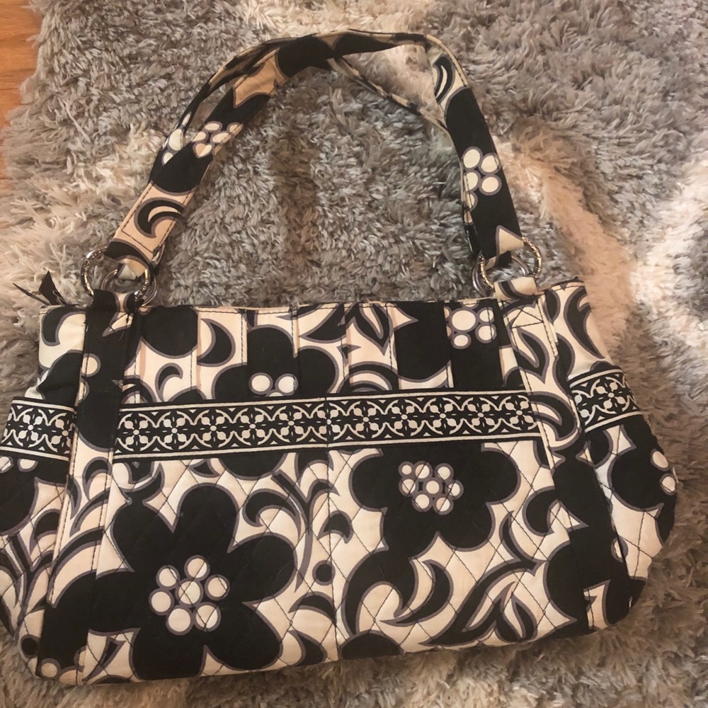 Vera Bradley Purse
